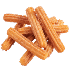 Churros